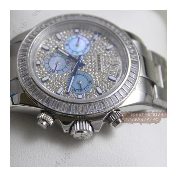 Rolex DayTona (код 038-01)