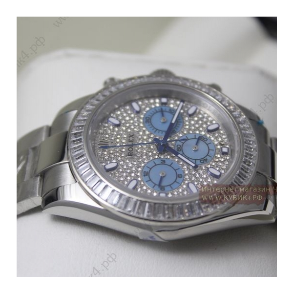 Rolex DayTona (код 038-01)