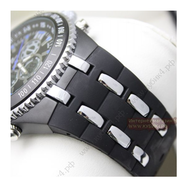 Weide (003-х)