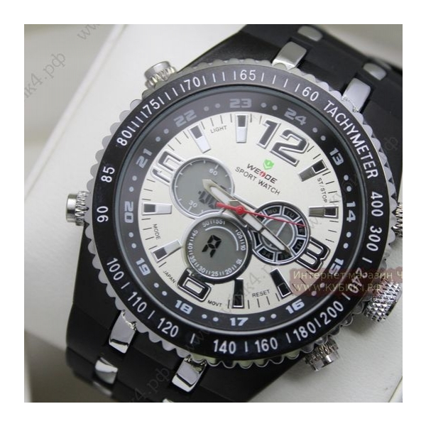Weide (004-х)