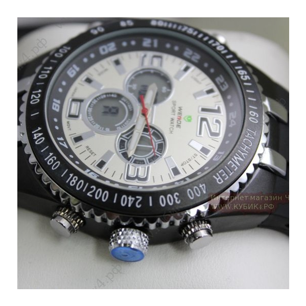 Weide (004-х)