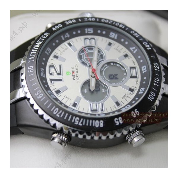 Weide (004-х)