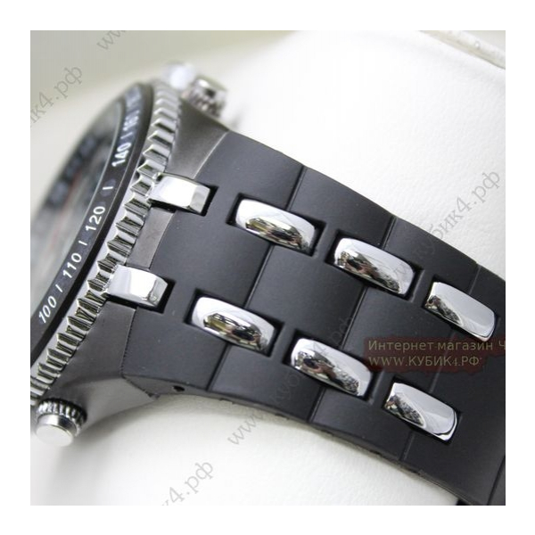 Weide (004-х)