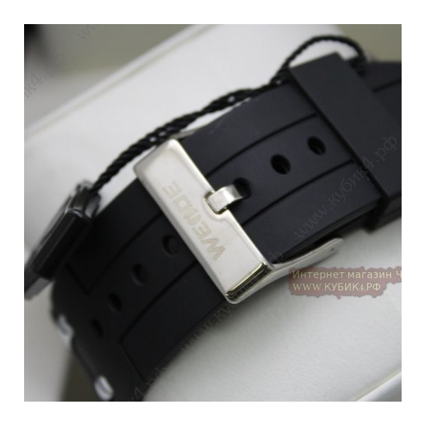 Weide (004-х)