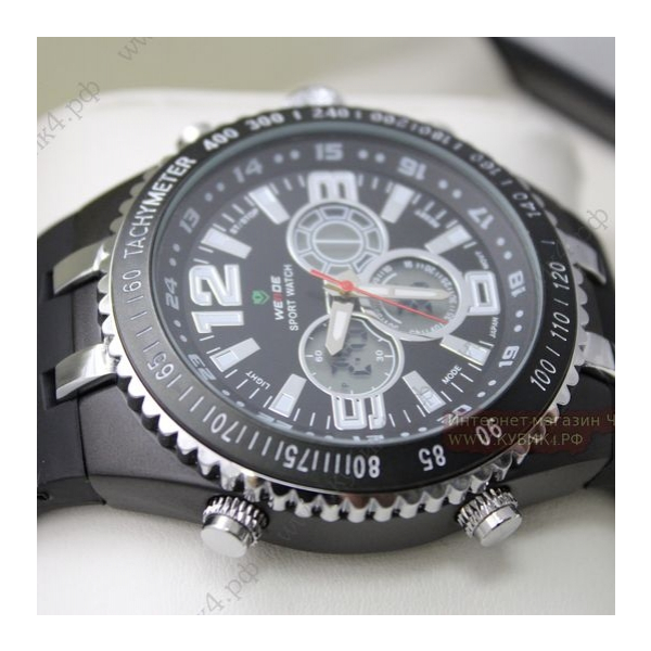 Weide (005-х)