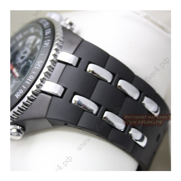 Weide (005-х)