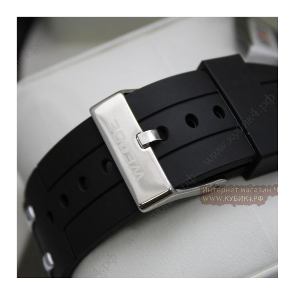 Weide (005-х)