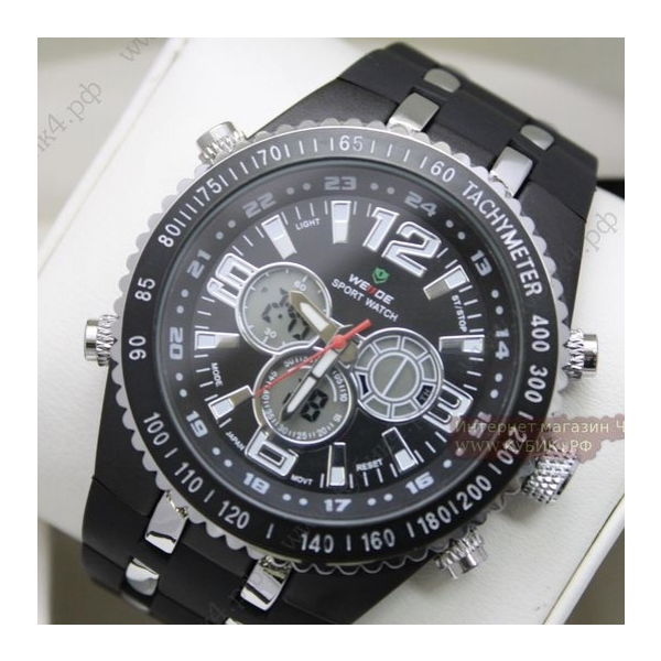 Weide (005-х)