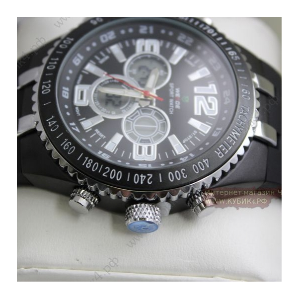 Weide (005-х)