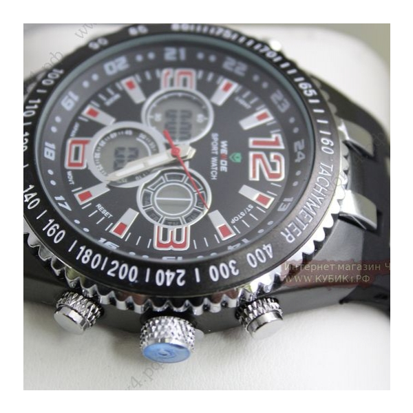 Weide (006-х)