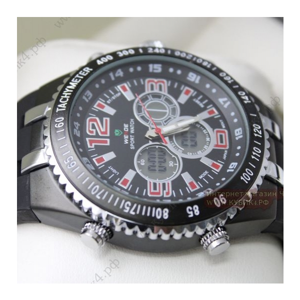 Weide (006-х)