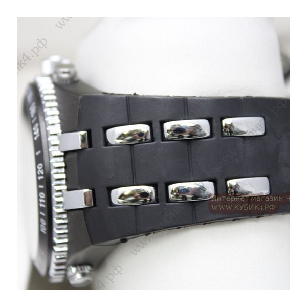 Weide (006-х)