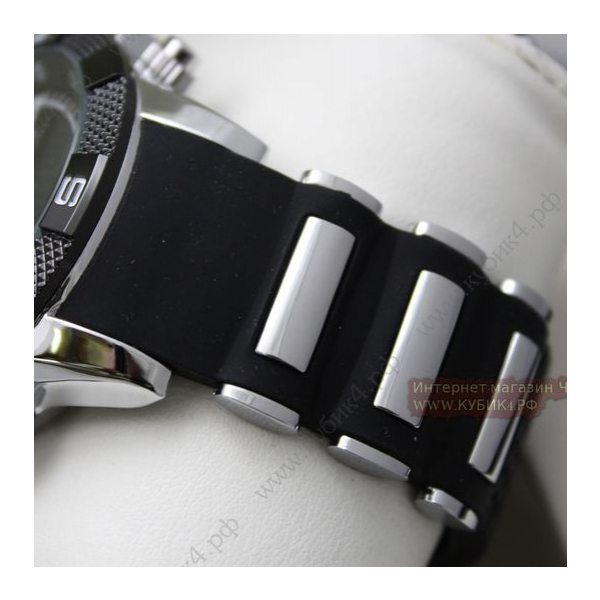Weide (007-х)