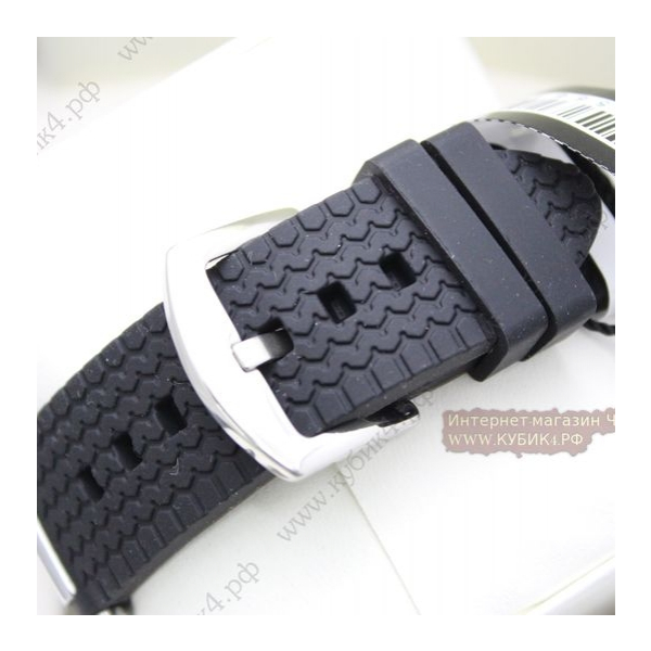 Weide (007-х)