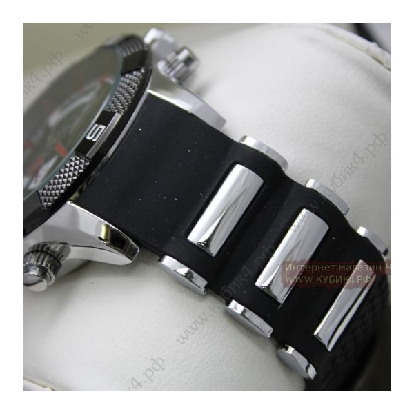 Weide (008-х)