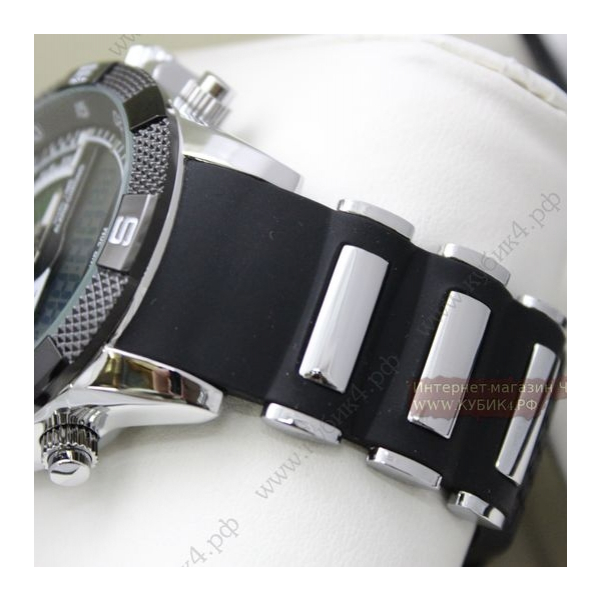 Weide (009-х)