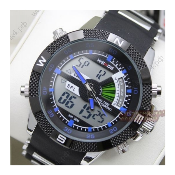 Weide (010-х)
