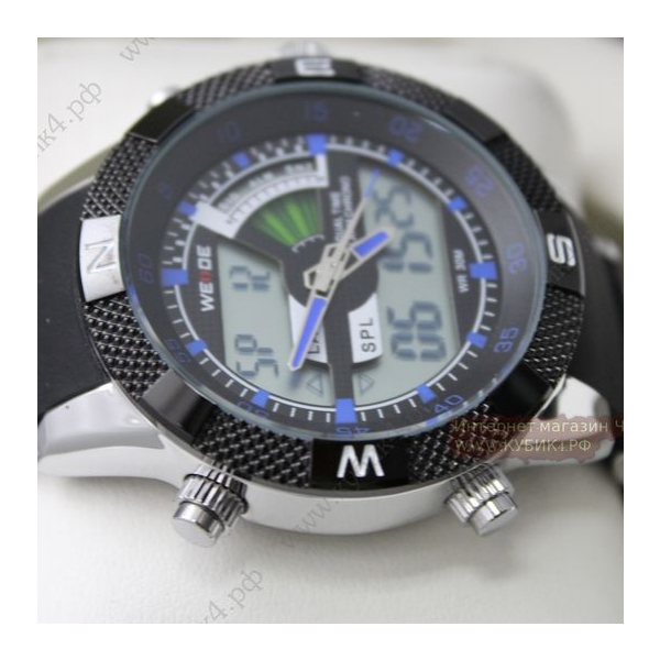 Weide (010-х)