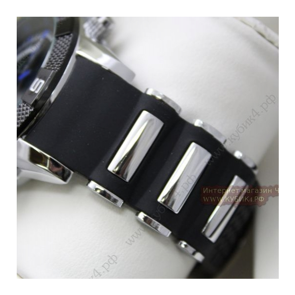 Weide (010-х)