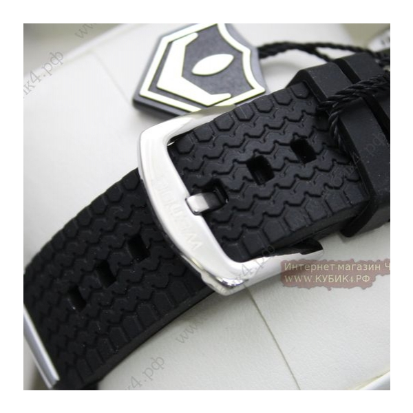 Weide (010-х)