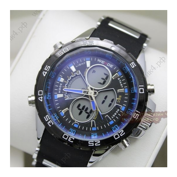 Weide (011-х)