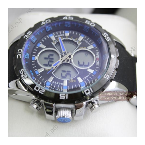 Weide (011-х)