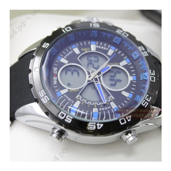 Weide (011-х)