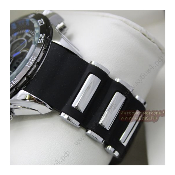 Weide (011-х)