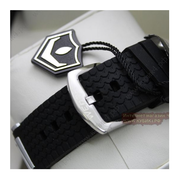 Weide (011-х)