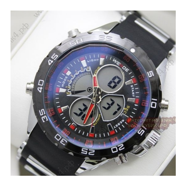 Weide (012-х)