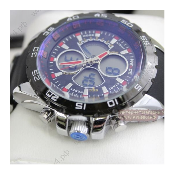 Weide (012-х)