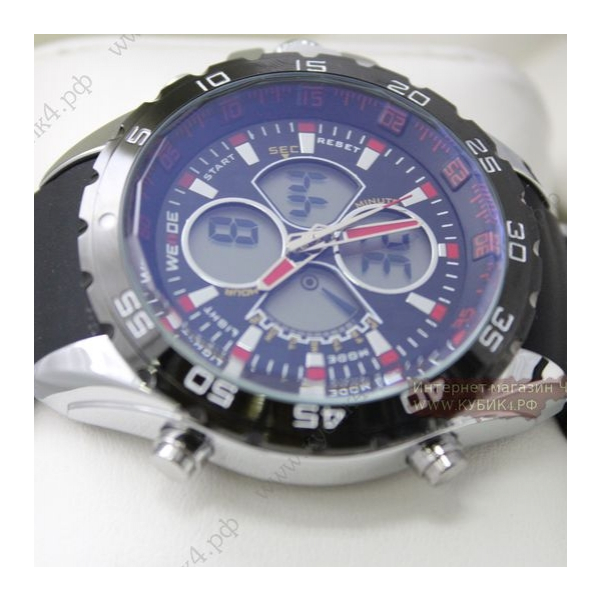 Weide (012-х)