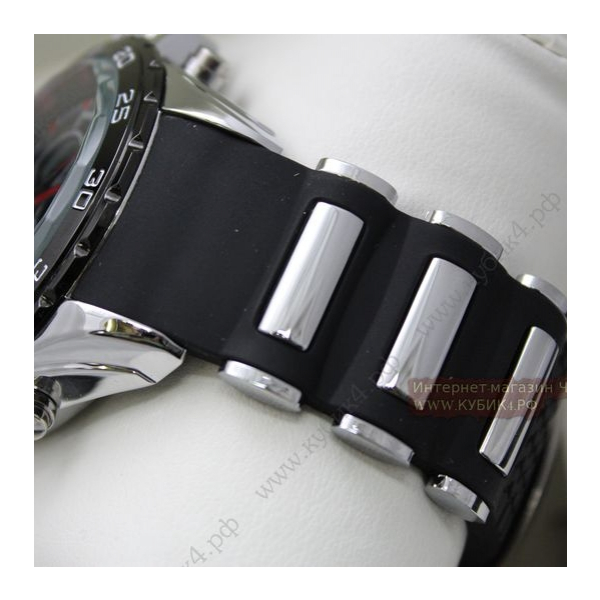 Weide (012-х)