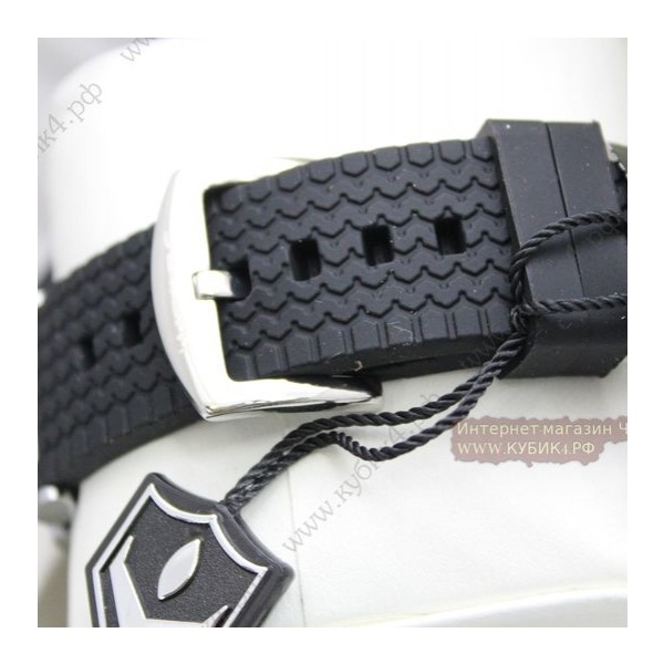Weide (012-х)