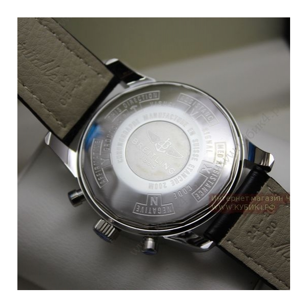 BREITLING (код 064)