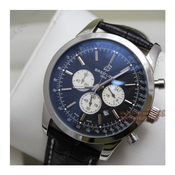 BREITLING (код 064)