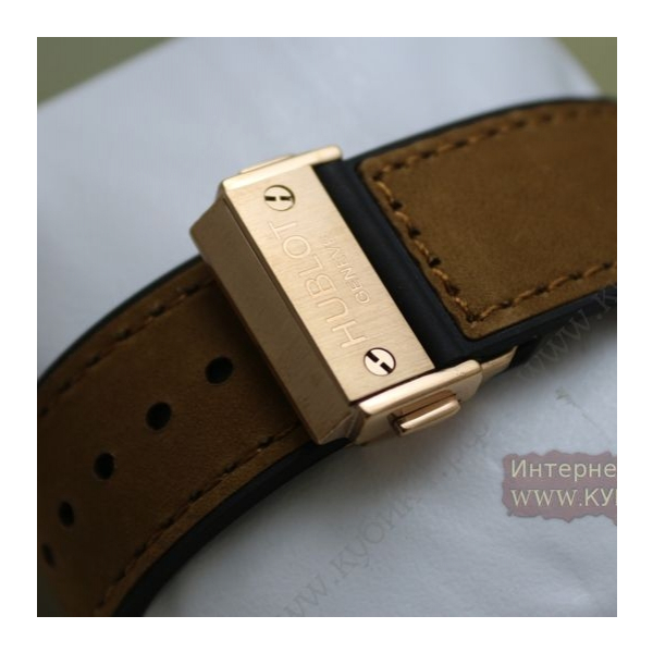 HUBLOT Classic Fusion (код 328)