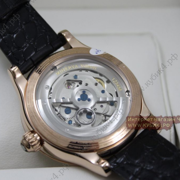 Montblanc METAMORPHOSIS (код 047)