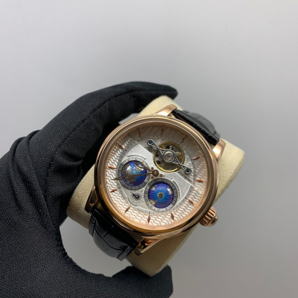 Montblanc METAMORPHOSIS (код 047)
