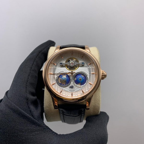 Montblanc METAMORPHOSIS (код 047)