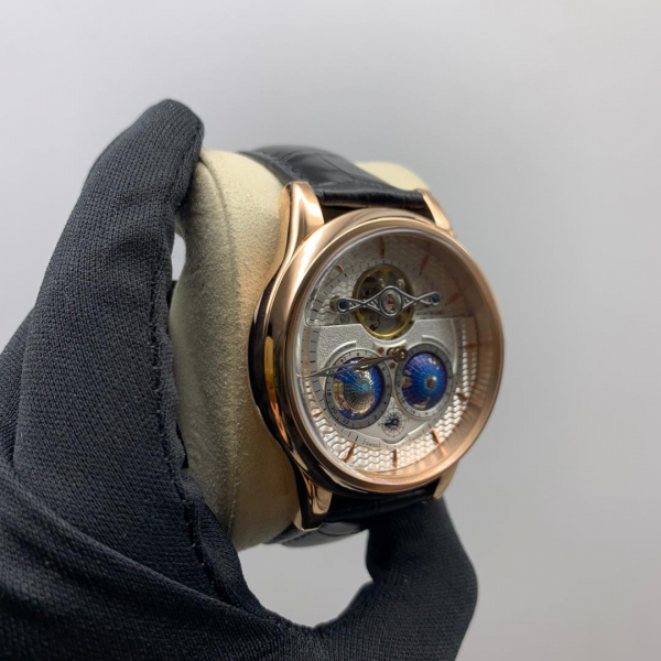 Montblanc METAMORPHOSIS (код 047)