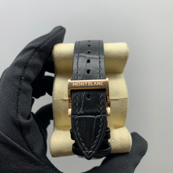 Montblanc METAMORPHOSIS (код 047)