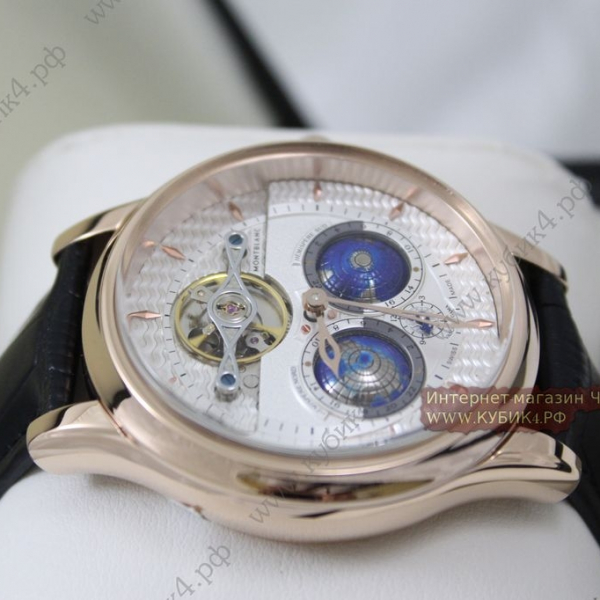 Montblanc METAMORPHOSIS (код 047)