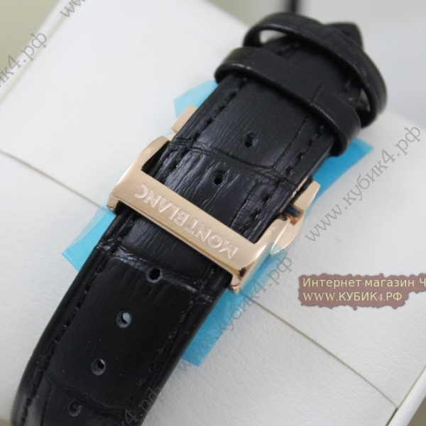 Montblanc METAMORPHOSIS (код 047)