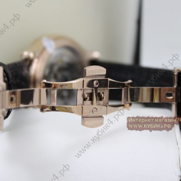 Montblanc METAMORPHOSIS (код 047)