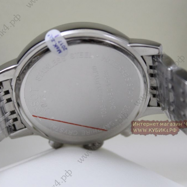Tissot T-Trend (код 084)