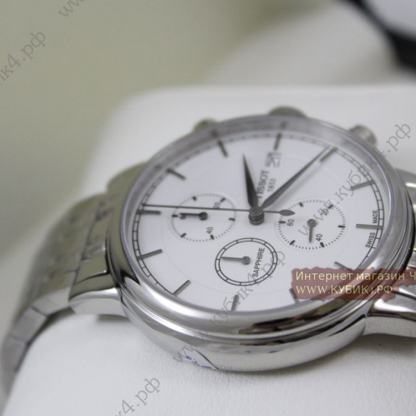 Tissot T-Trend (код 084)