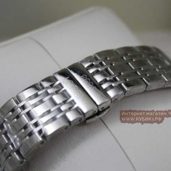 Tissot T-Trend (код 084)