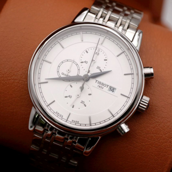 Tissot T-Trend (код 084)