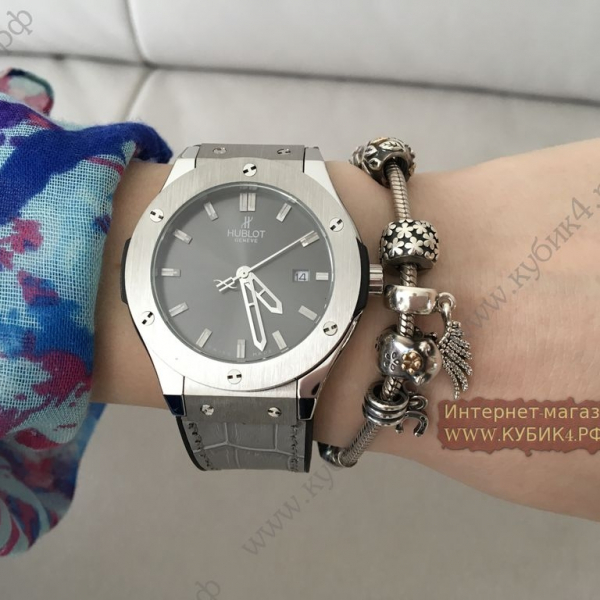 HUBLOT Big Bang Ladies 36mm (код 284)